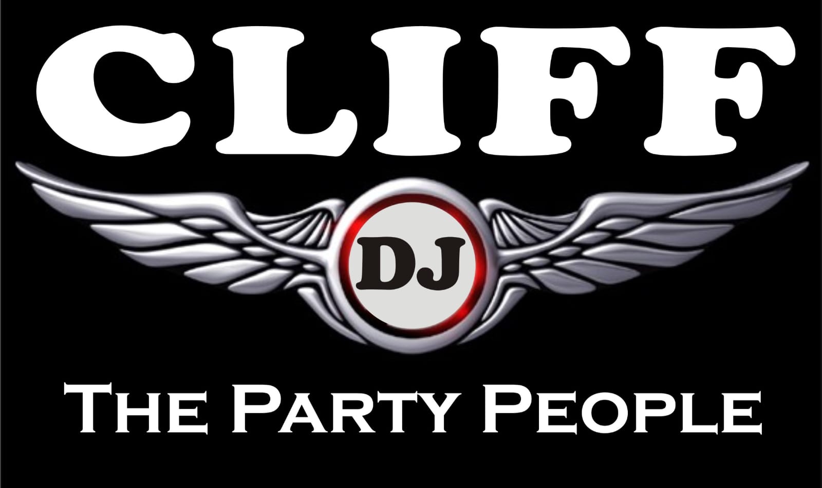 cliffdj.com.au